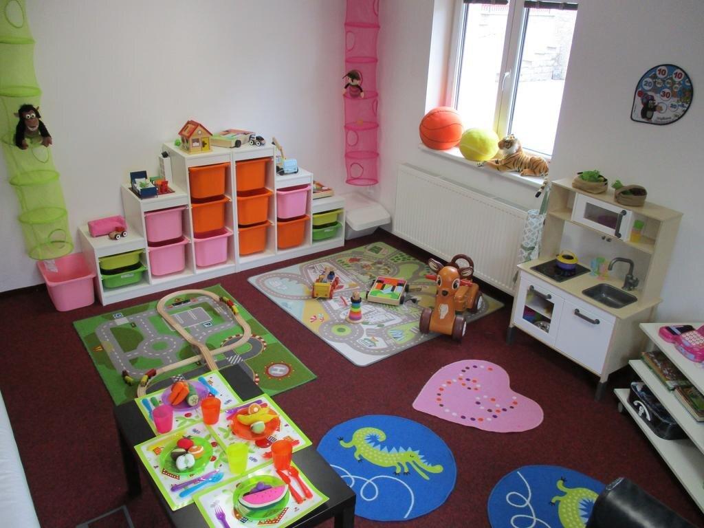hotel image 16