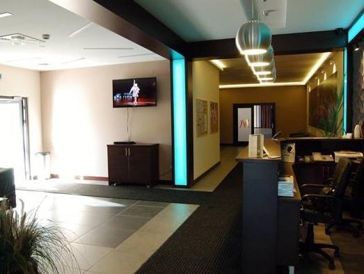 hotel image 29