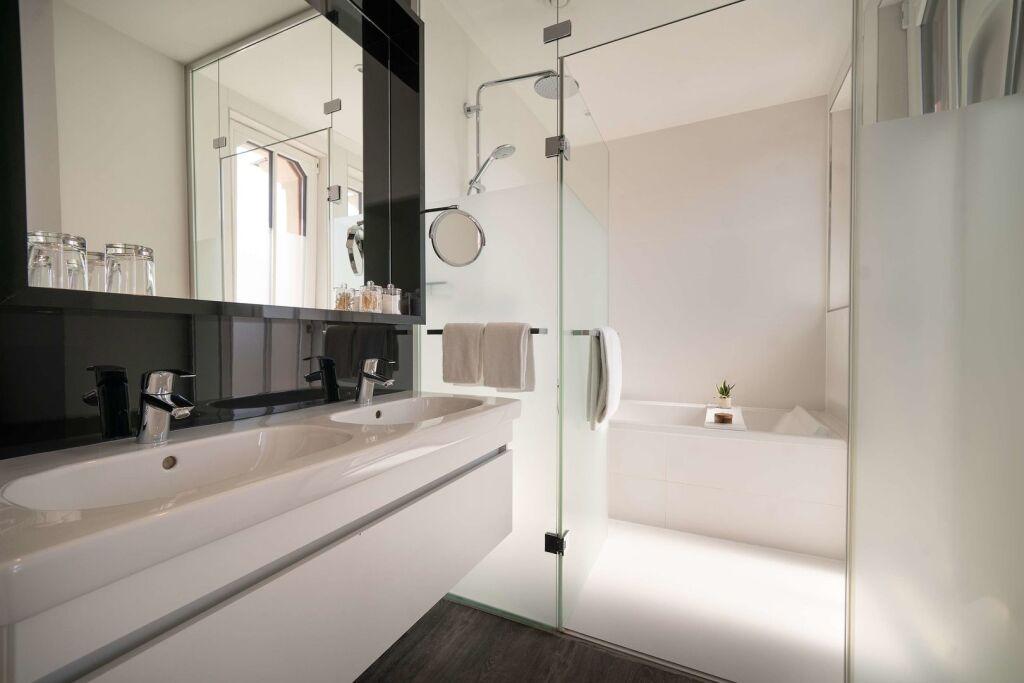 hotel image 33