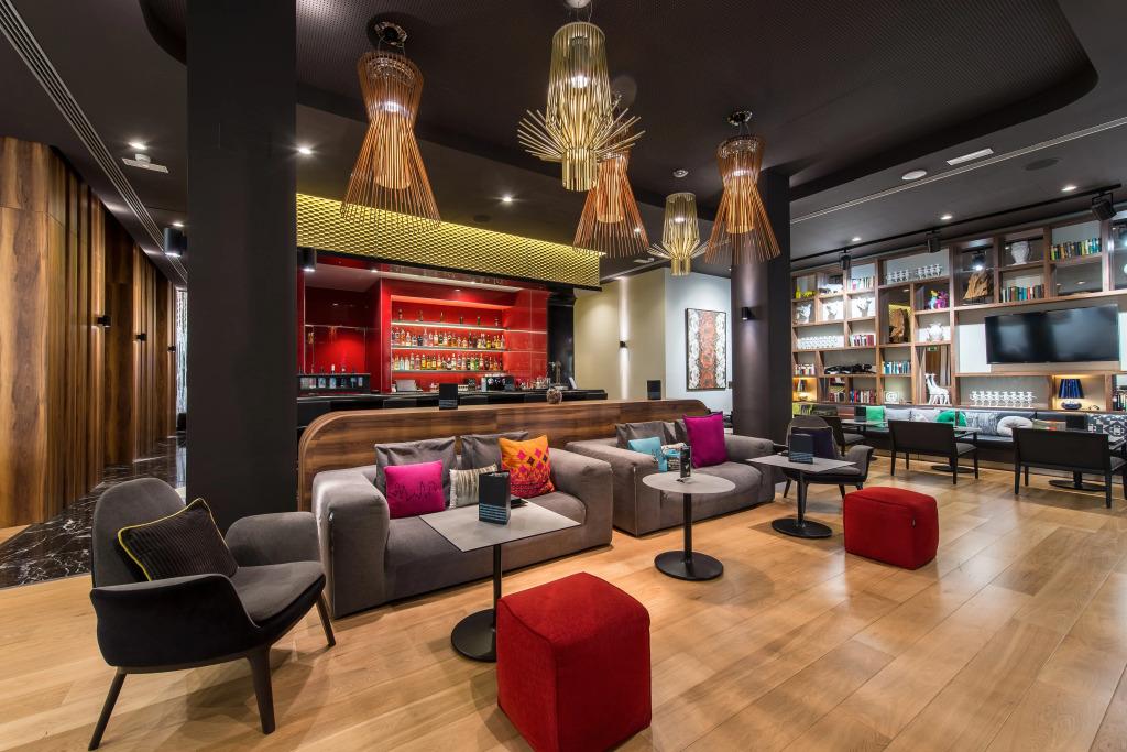 hotel image 15