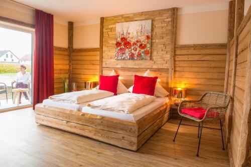 hotel image 20