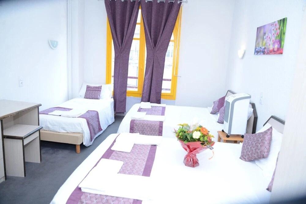 hotel image 17
