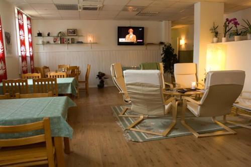 hotel image 8