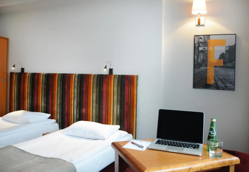 hotel image 29