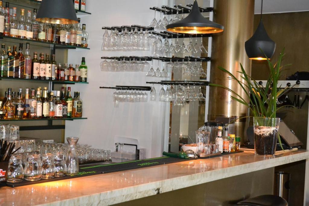 hotel image 24