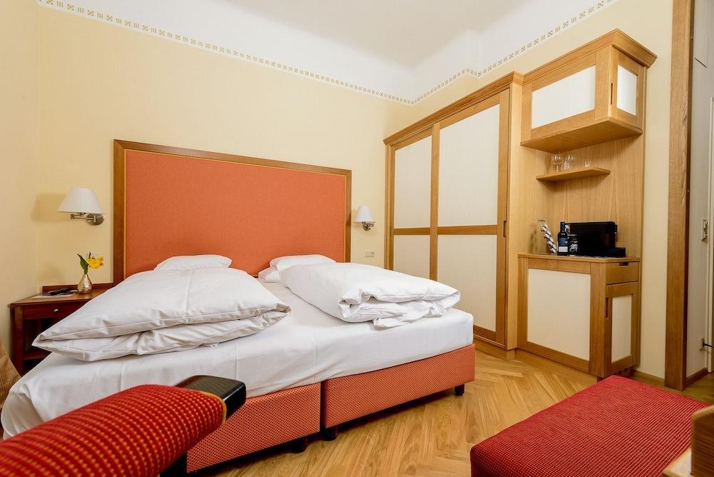 hotel image 29