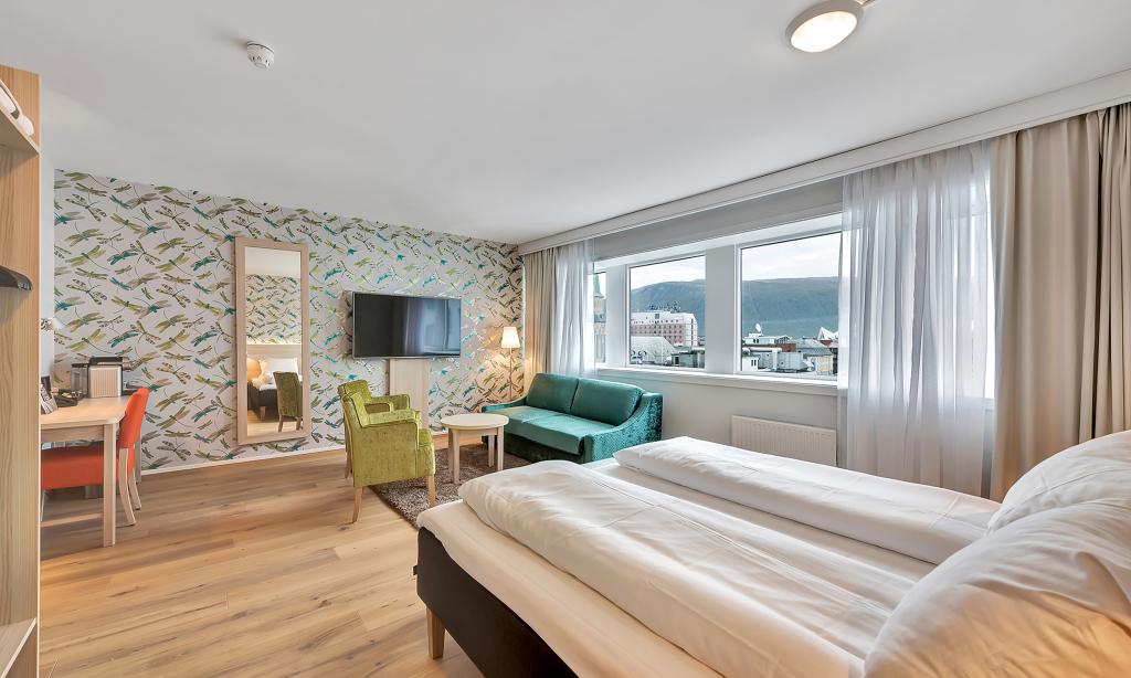 hotel image 24