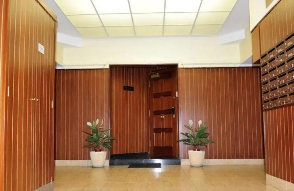 hotel image 10