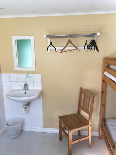 hotel image 26