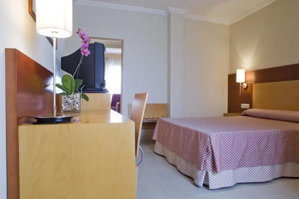 hotel image 24