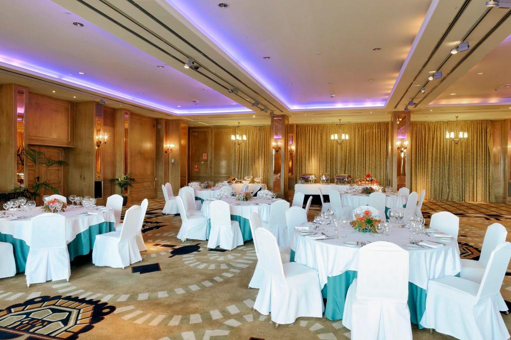 hotel image 30