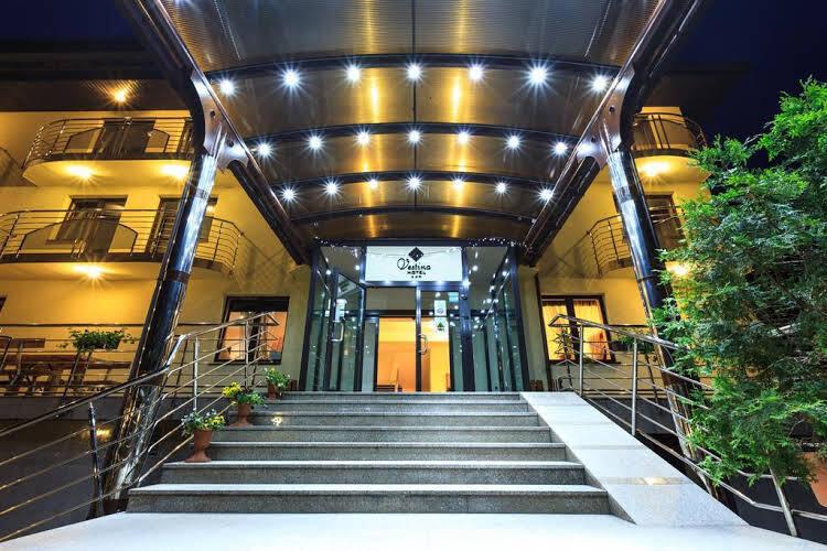 hotel image 40