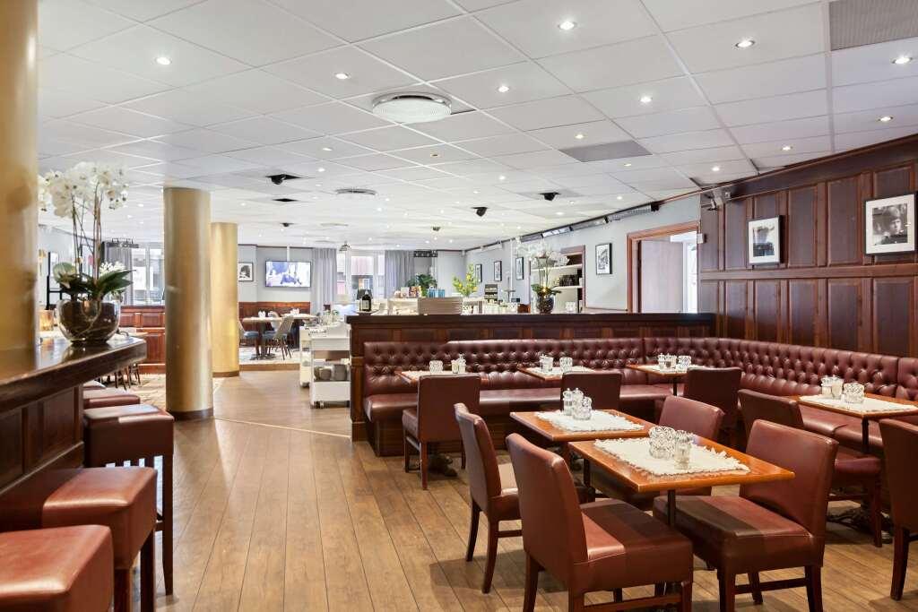 hotel image 8