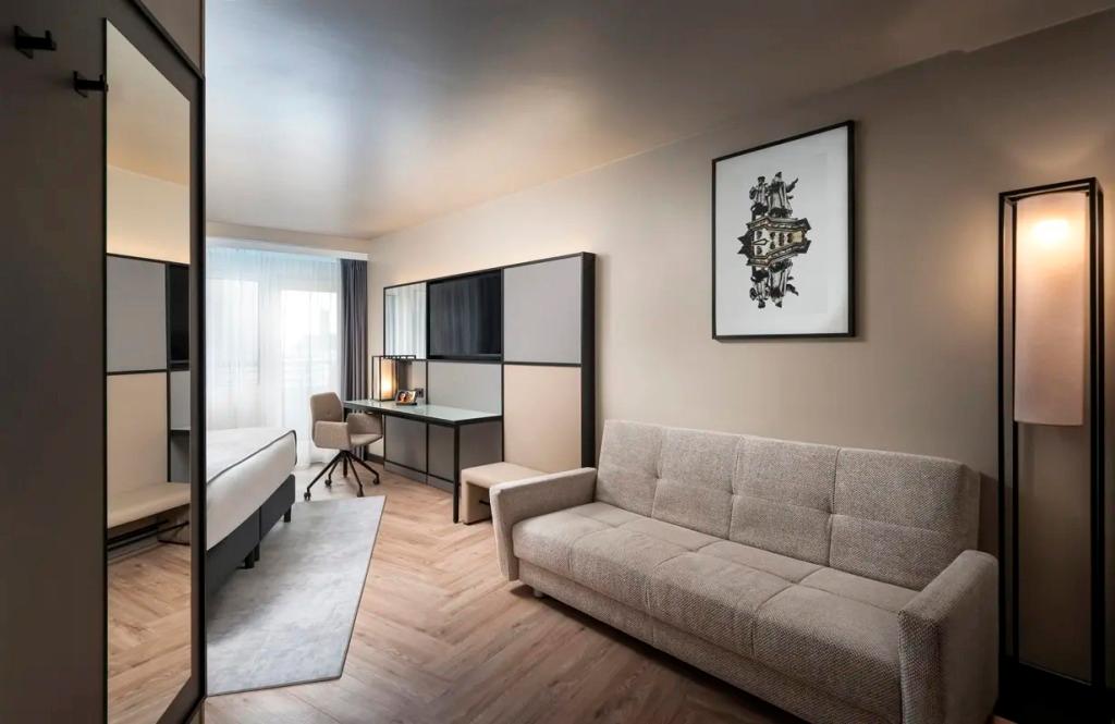 hotel image 24