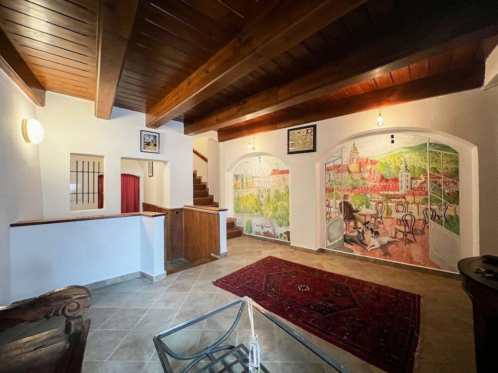 hotel image 25