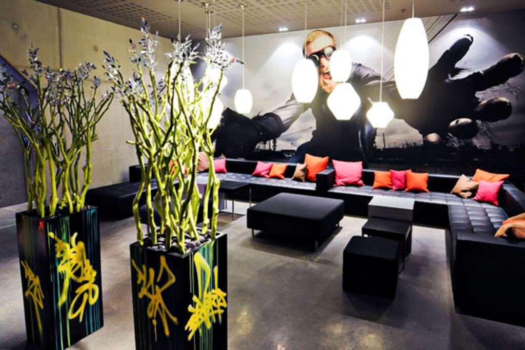 hotel image 5