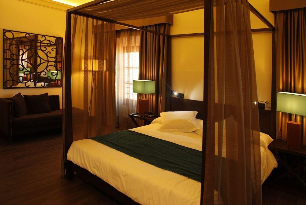 hotel image 22