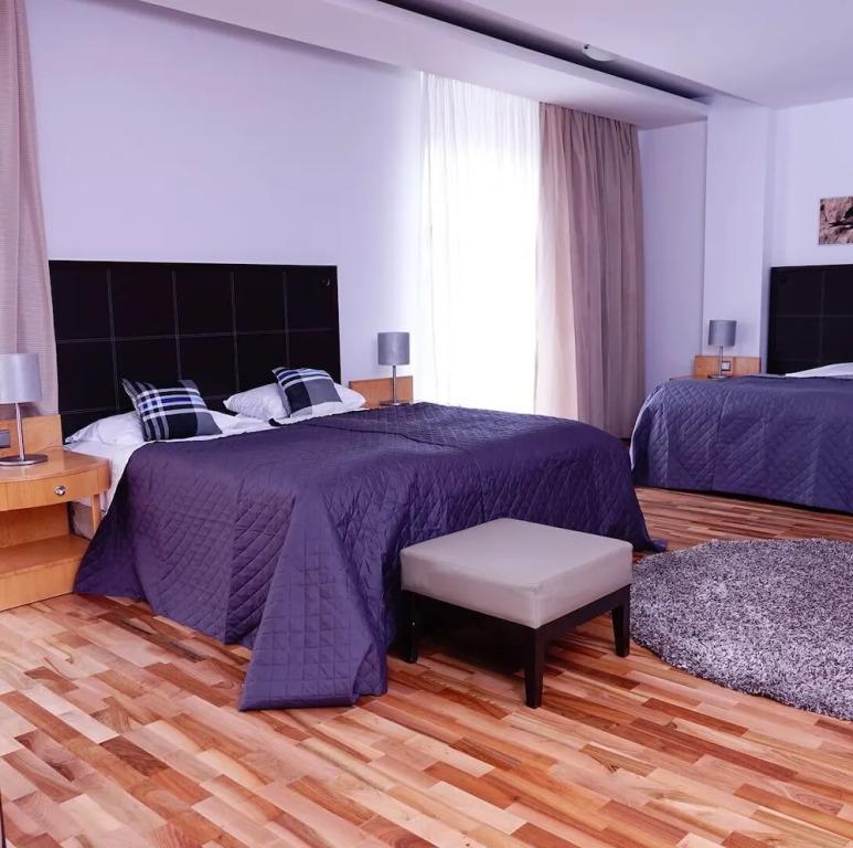 hotel image 17
