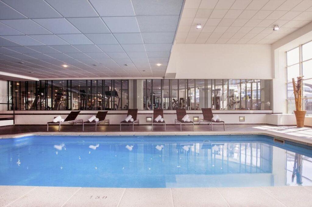 hotel image 19