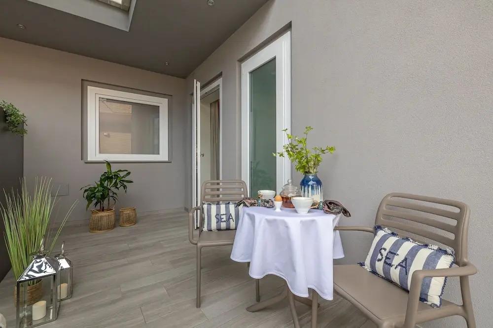 hotel image 22
