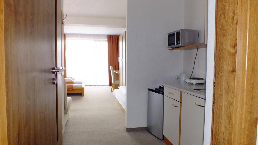 hotel image 16