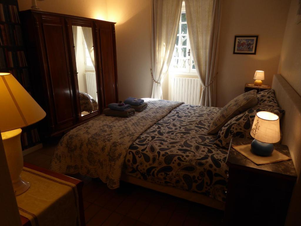 hotel image 24