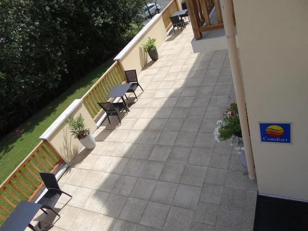 hotel image 22