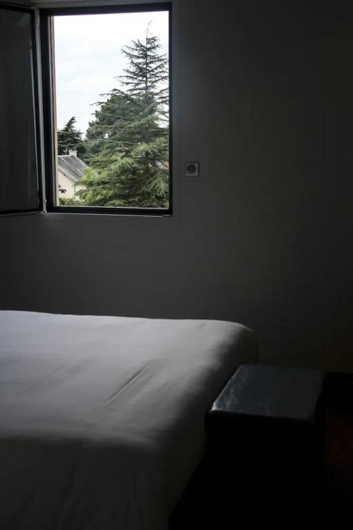 hotel image 19
