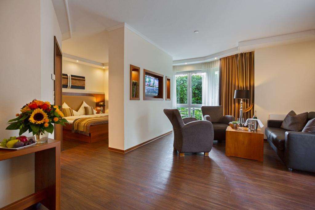 hotel image 15