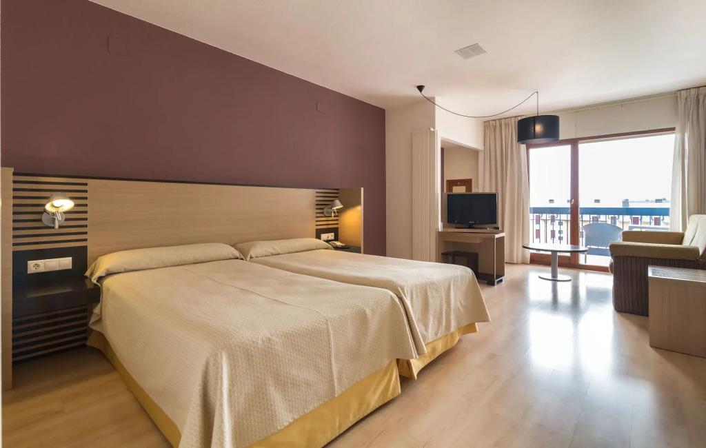 hotel image 43