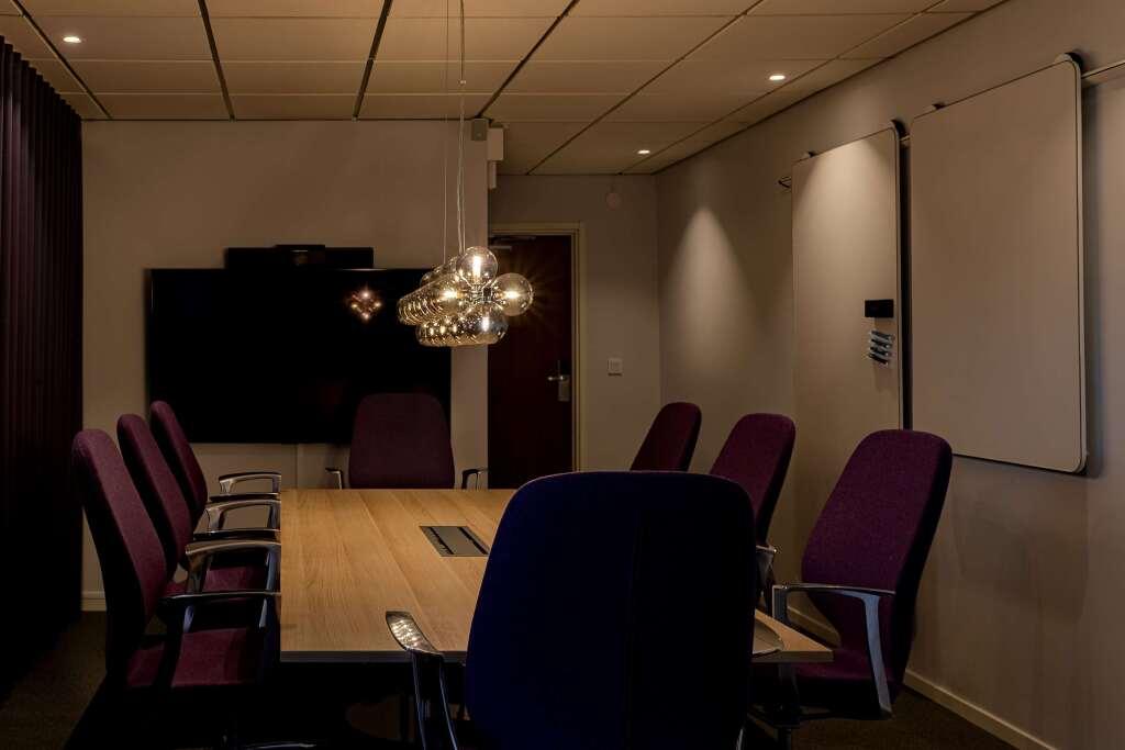 hotel image 25