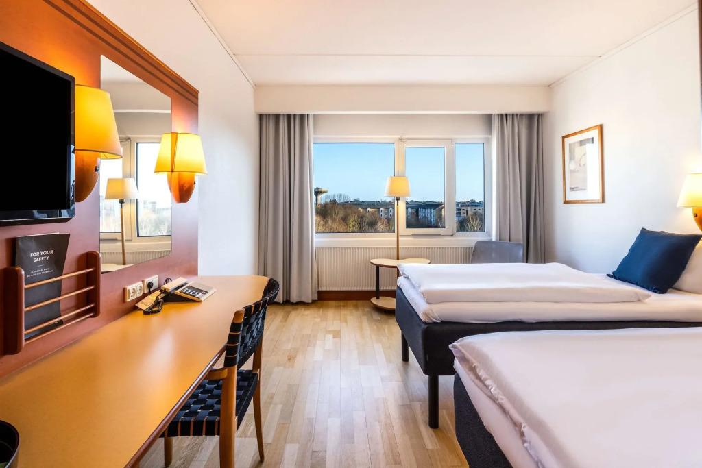 hotel image 8