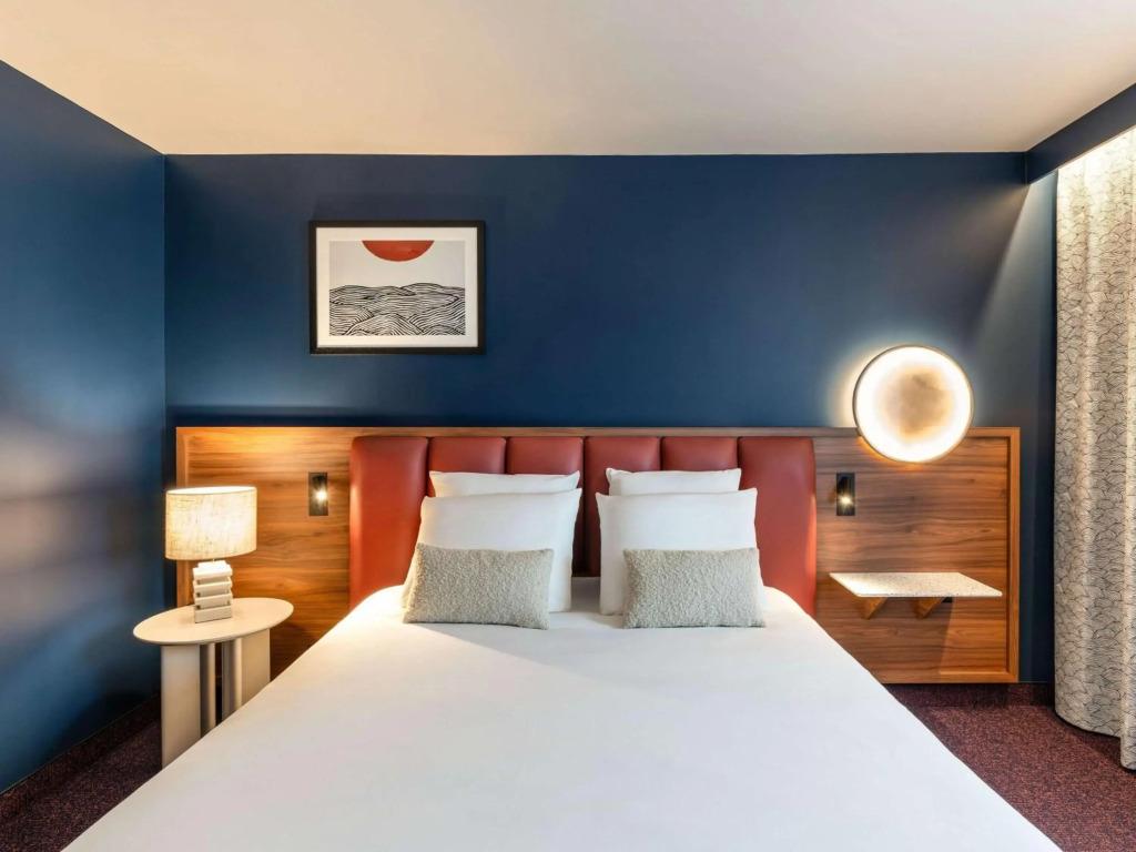 hotel image 20