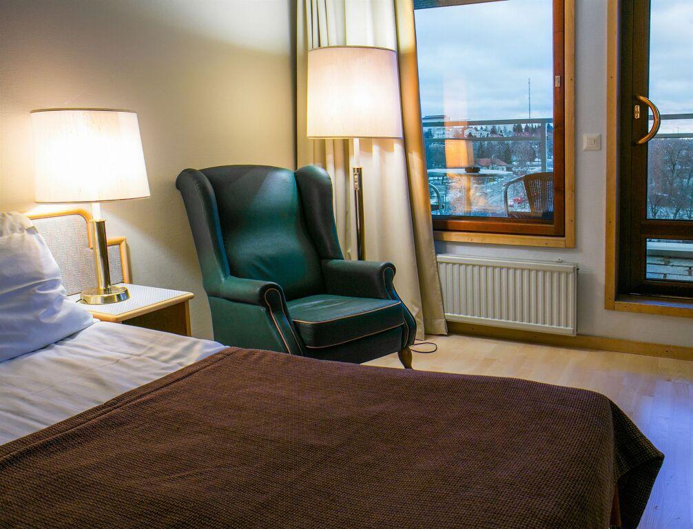 hotel image 30