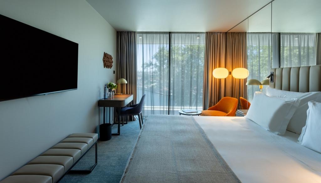 hotel image 12