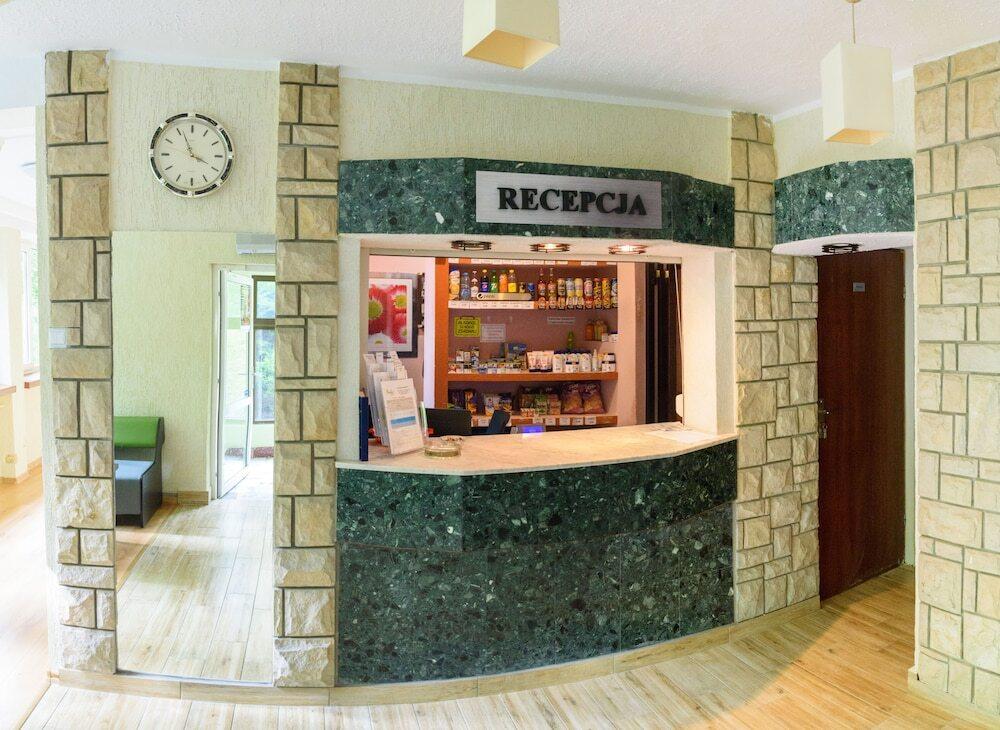 hotel image 26