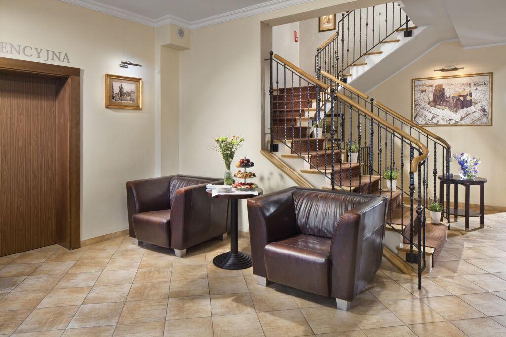 hotel image 35