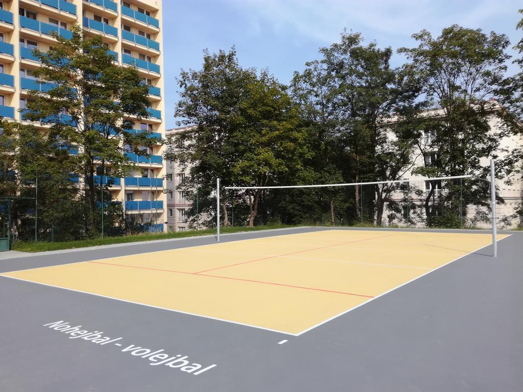 hotel image 37