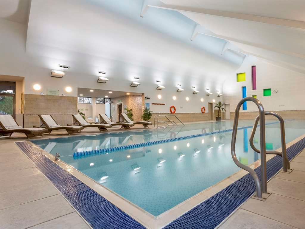 hotel image 18