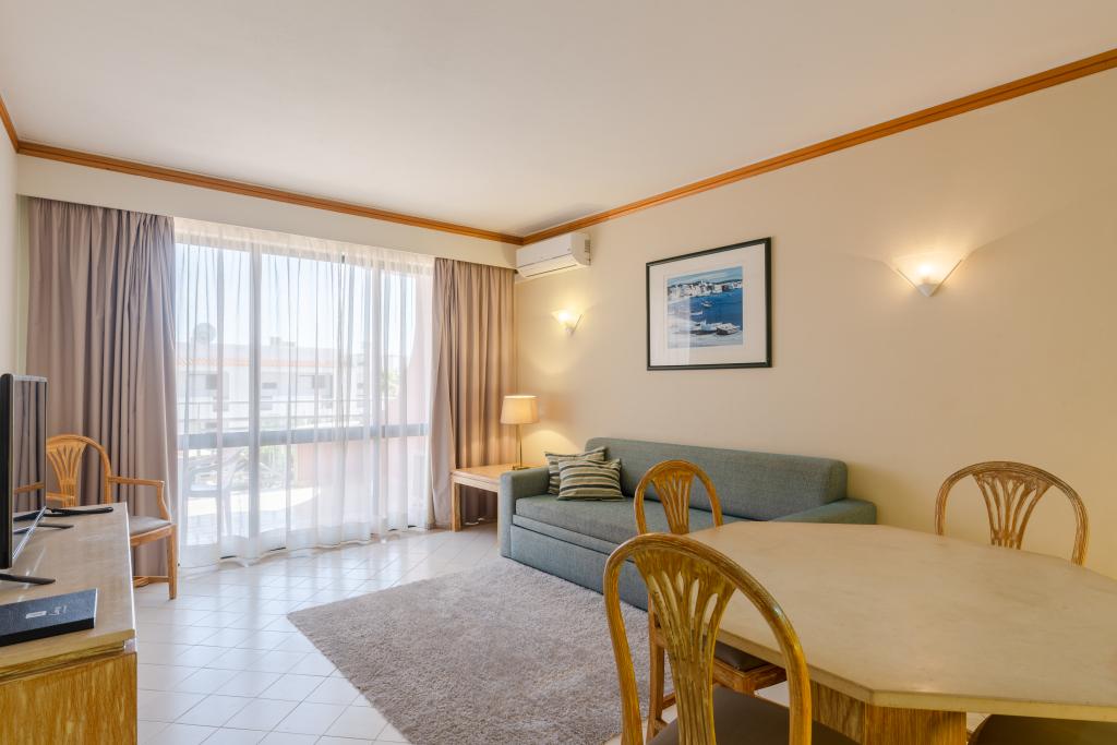 hotel image 30