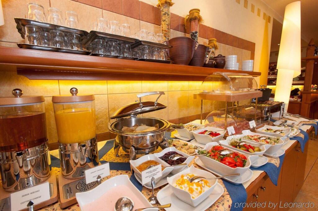 hotel image 30