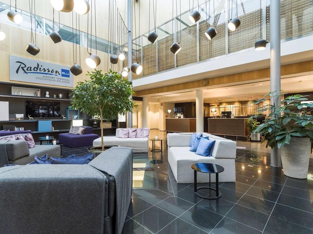 hotel image 13