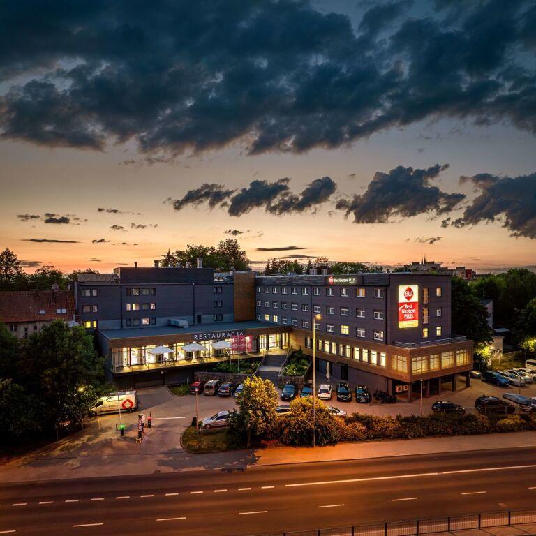 hotel image 9