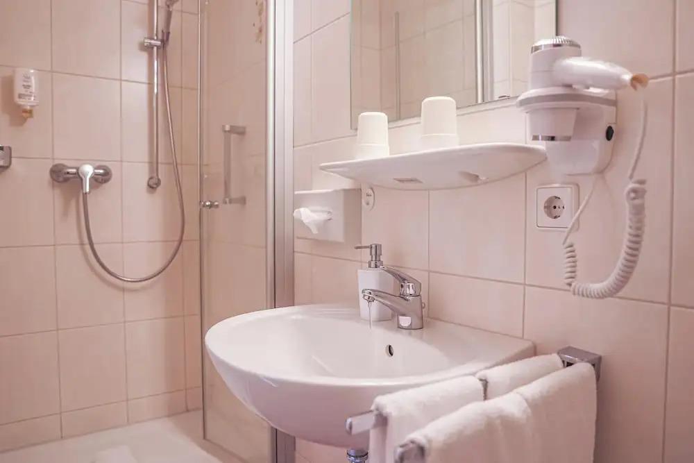 hotel image 20