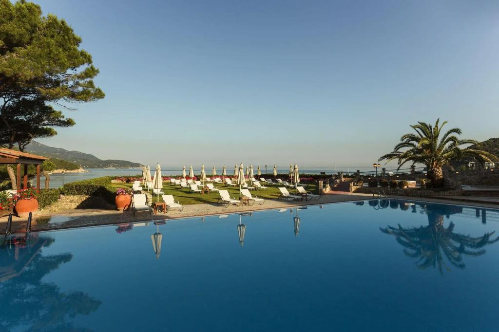 hotel image 27