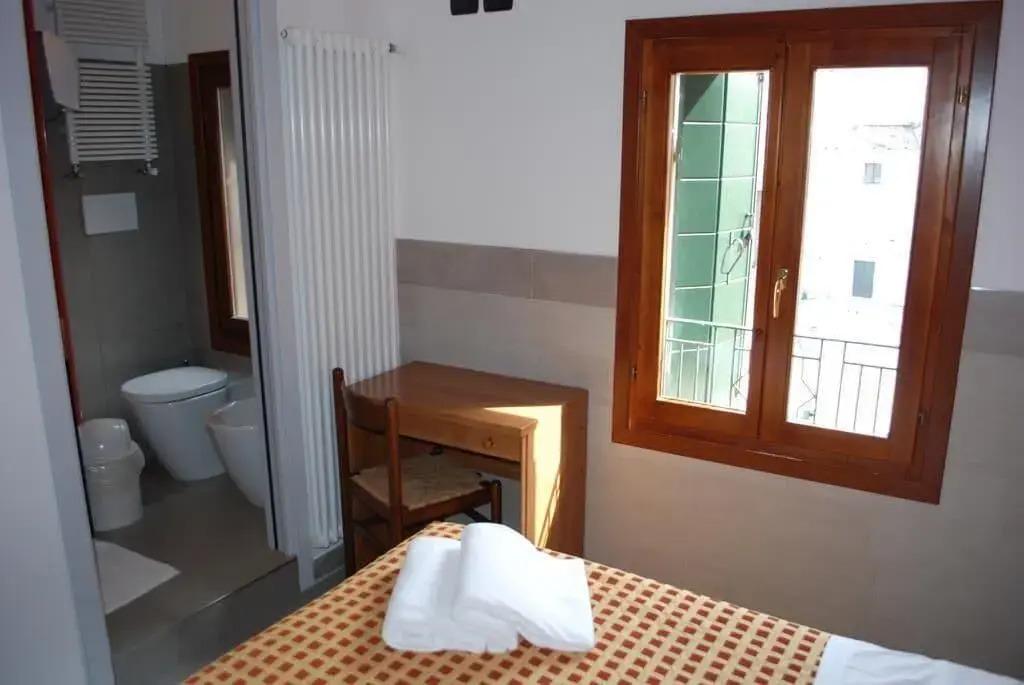 hotel image 17