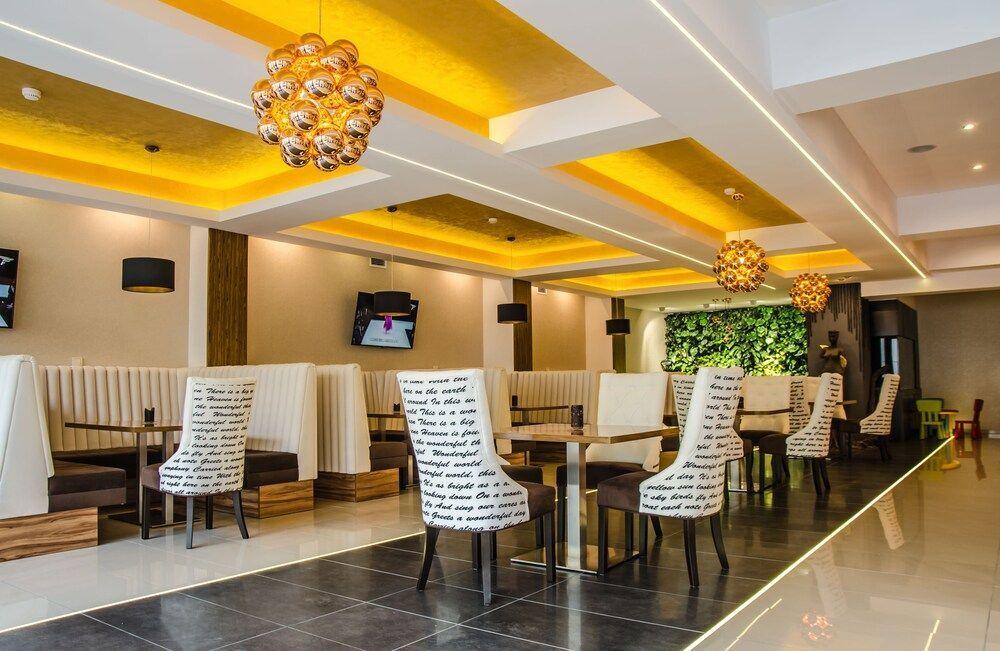 hotel image 22