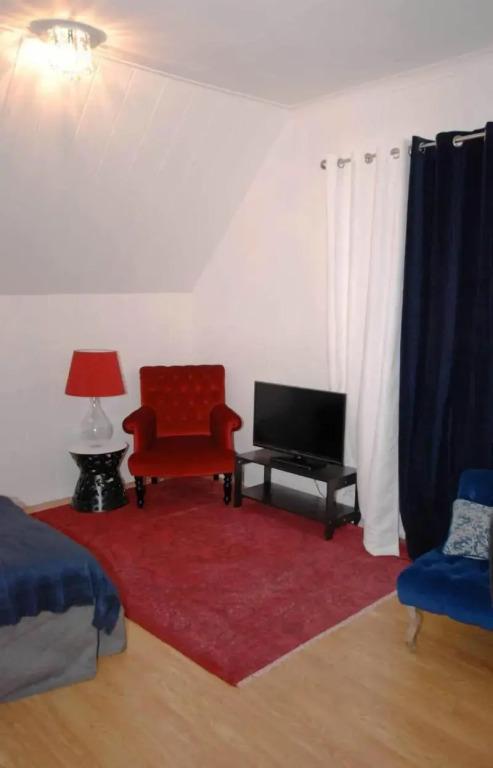 hotel image 6