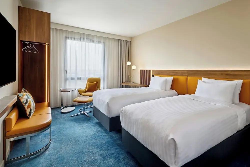 hotel image 26