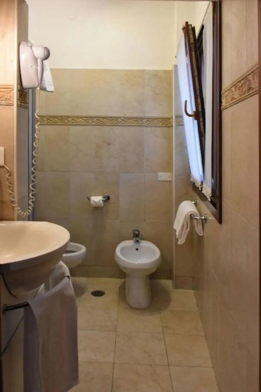 hotel image 21